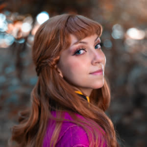 Source: profile picture from 2022-11-20