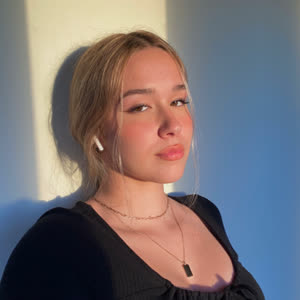 Source: profile picture from 2022-12-05