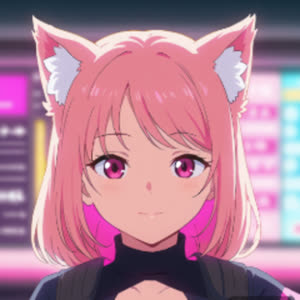 Source: profile picture from 2026-01-19