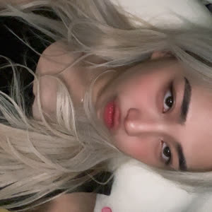 Source: profile picture from 2025-05-26