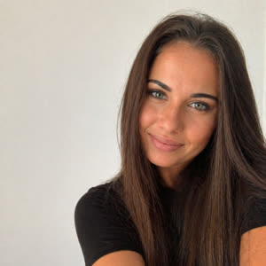 Source: profile picture from 2026-08-24