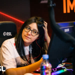 Source: profile picture from 2025-09-04