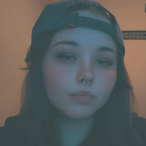 Source: profile picture from 2026-08-20