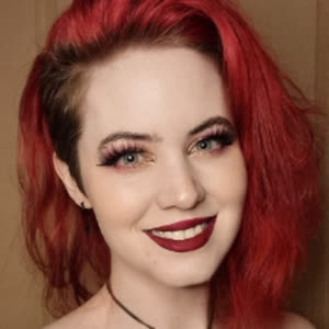 Source: profile picture from 2023-05-08