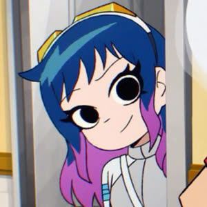 Source: profile picture from 2026-01-19