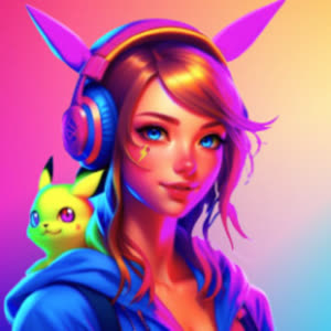 Source: profile picture from 2024-08-08