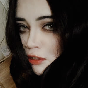Source: profile picture from 2025-01-06