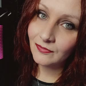 Source: profile picture from 2026-01-19