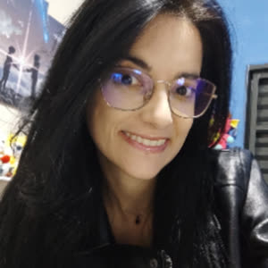 Source: profile picture from 2026-01-19