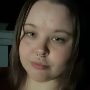 Source: profile picture from 2026-01-19