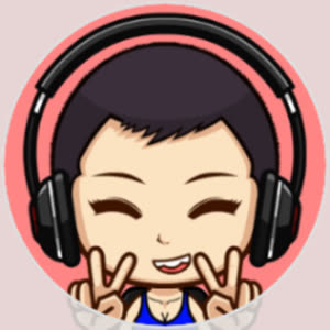 Source: profile picture from 2025-05-26