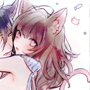 Source: profile picture from 2025-05-26