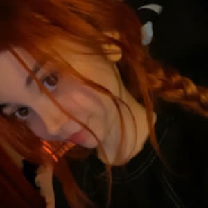 Source: profile picture from 2025-02-06