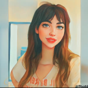 Source: profile picture from 2024-07-04