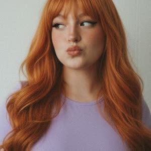 Source: profile picture from 2026-07-06