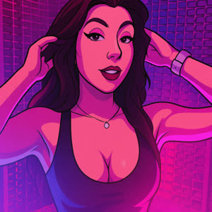 Source: profile picture from 2025-05-26