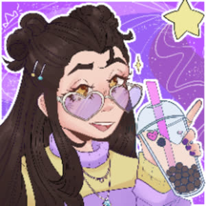 Source: profile picture from 2022-11-20