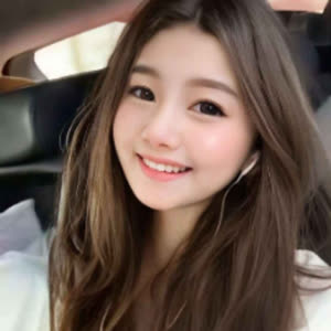 Source: profile picture from 2025-09-04