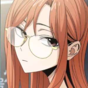 Source: profile picture from 2025-05-26