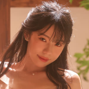 Source: profile picture from 2023-06-12