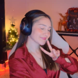 Source: profile picture from 2026-01-19