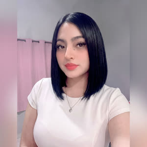 Source: profile picture from 2026-07-06