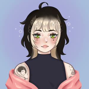 Source: profile picture from 2022-11-20