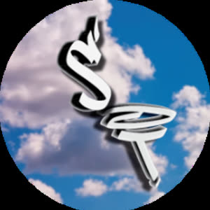 Source: profile picture from 2023-02-09