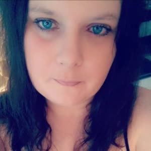 Source: profile picture from 2026-08-31
