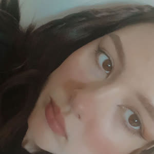 Source: profile picture from 2023-04-27