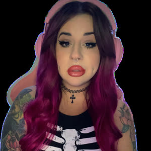 Source: profile picture from 2025-09-04