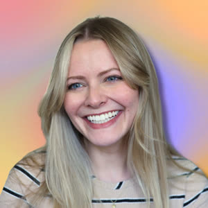 Source: profile picture from 2025-09-15