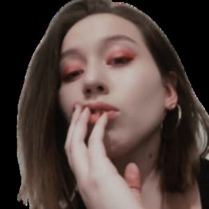 Source: profile picture from 2022-11-21
