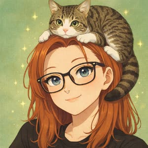 Source: profile picture from 2026-01-19