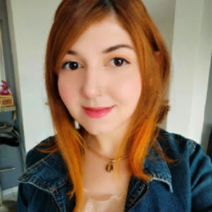 Source: profile picture from 2026-01-19