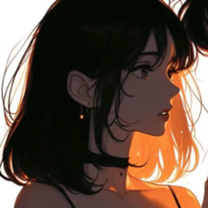 Source: profile picture from 2024-02-19
