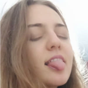 Source: profile picture from 2024-04-11