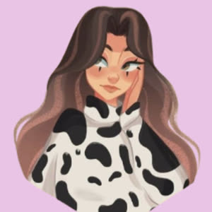 Source: profile picture from 2024-07-08