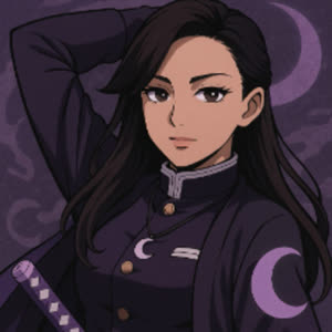 Source: profile picture from 2025-05-26