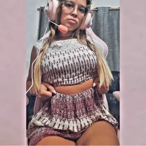 Source: profile picture from 2024-02-19