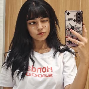 Source: profile picture from 2026-05-18