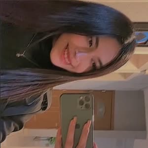 Source: profile picture from 2025-02-06