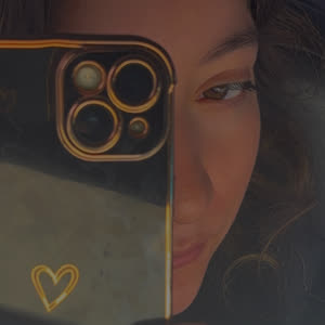 Source: profile picture from 2025-05-26