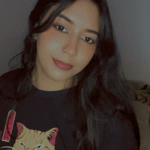 Source: profile picture from 2025-01-09