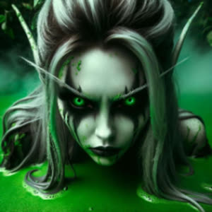 Source: profile picture from 2023-11-09