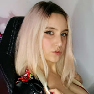 Source: profile picture from 2026-01-19
