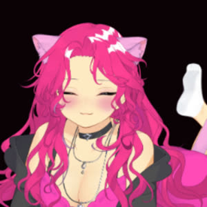 Source: profile picture from 2026-08-31