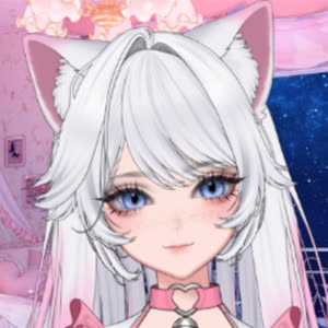 Source: profile picture from 2025-05-26