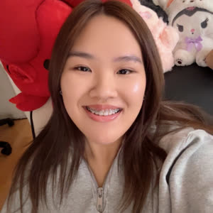 Source: profile picture from 2026-01-19