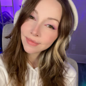 Source: profile picture from 2025-05-26